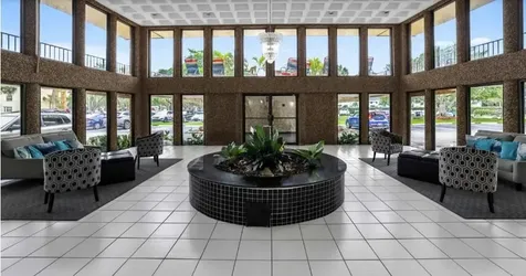 9355 SW 8th Street Boca Raton FL 33428