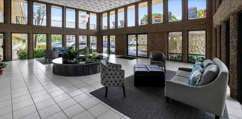 9355 SW 8th Street Boca Raton FL 33428