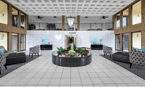 9355 SW 8th Street Boca Raton FL 33428