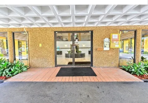 9355 SW 8th Street Boca Raton FL 33428