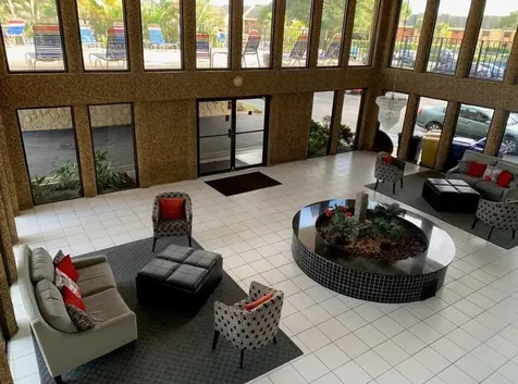 9355 SW 8th Street Boca Raton FL 33428