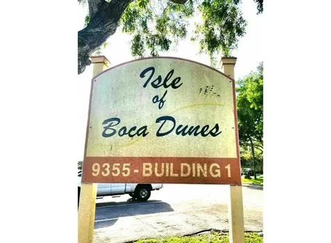 9355 SW 8th Street Boca Raton FL 33428
