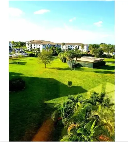 9355 SW 8th Street Boca Raton FL 33428