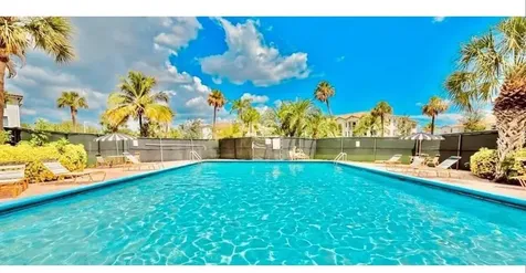 9355 SW 8th Street Boca Raton FL 33428