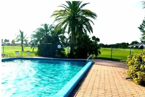 9355 SW 8th Street Boca Raton FL 33428