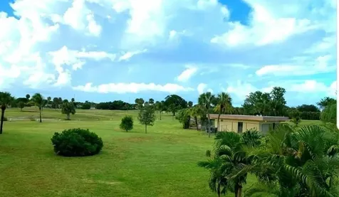 9355 SW 8th Street Boca Raton FL 33428