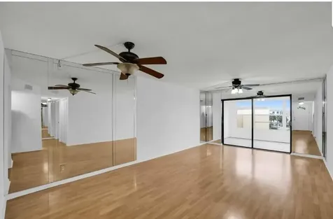 9355 SW 8th Street Boca Raton FL 33428