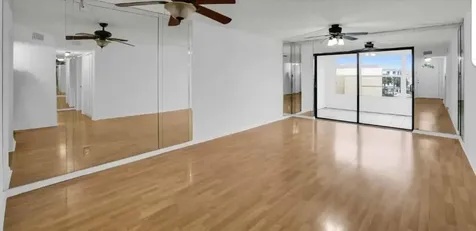 9355 SW 8th Street Boca Raton FL 33428