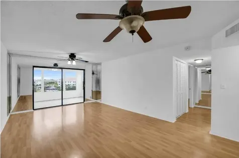 9355 SW 8th Street Boca Raton FL 33428