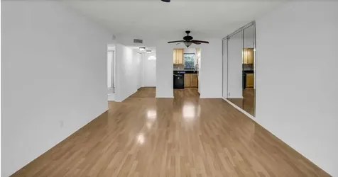 9355 SW 8th Street Boca Raton FL 33428