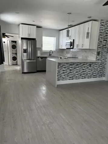 135 SE 5th Avenue Boynton Beach FL 33435