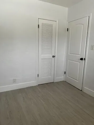 135 SE 5th Avenue Boynton Beach FL 33435