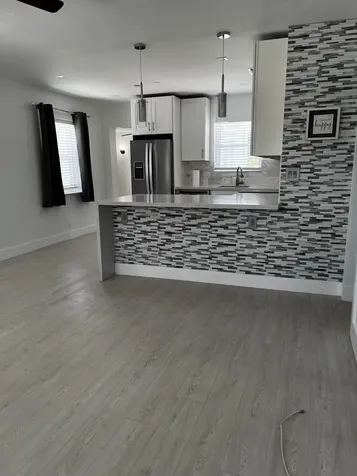 135 SE 5th Avenue Boynton Beach FL 33435