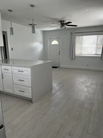 135 SE 5th Avenue Boynton Beach FL 33435