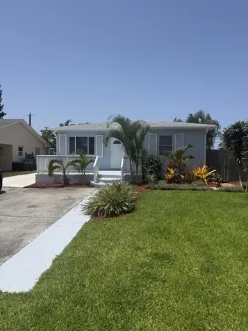 135 SE 5th Avenue Boynton Beach FL 33435