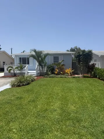 135 SE 5th Avenue Boynton Beach FL 33435