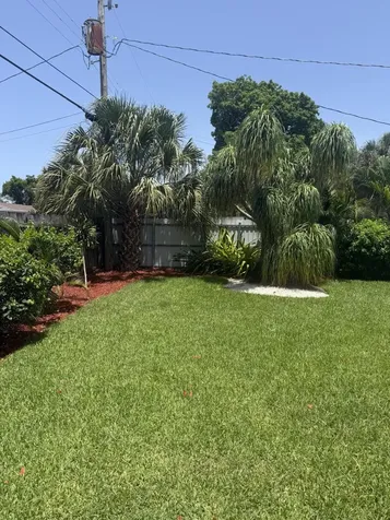 135 SE 5th Avenue Boynton Beach FL 33435