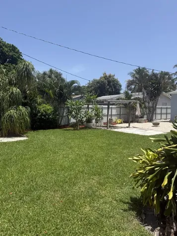 135 SE 5th Avenue Boynton Beach FL 33435