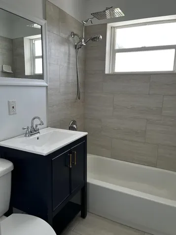 135 SE 5th Avenue Boynton Beach FL 33435
