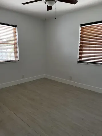 135 SE 5th Avenue Boynton Beach FL 33435