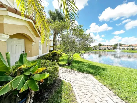 3035 SW 129th Way Miramar FL 33027