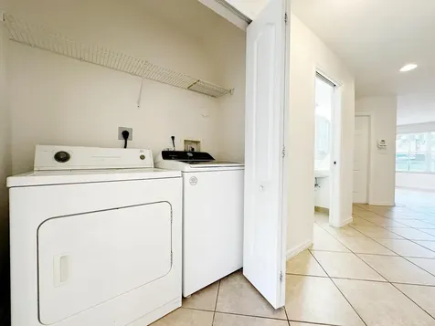 3035 SW 129th Way Miramar FL 33027