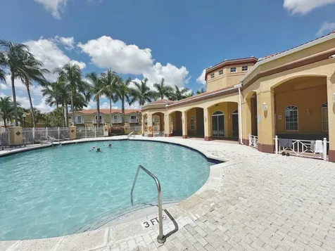 3035 SW 129th Way Miramar FL 33027