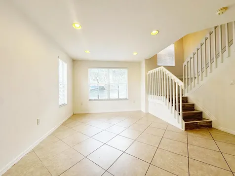 3035 SW 129th Way Miramar FL 33027
