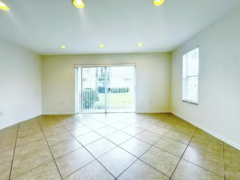 3035 SW 129th Way Miramar FL 33027