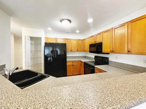 3035 SW 129th Way Miramar FL 33027