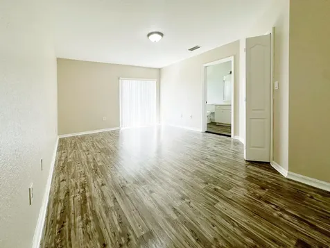 3035 SW 129th Way Miramar FL 33027