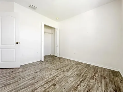 3035 SW 129th Way Miramar FL 33027