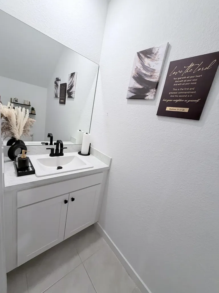 938 NW 3rd Terrace Pompano Beach FL 33060