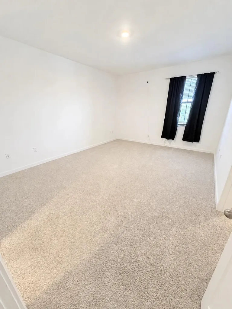 938 NW 3rd Terrace Pompano Beach FL 33060