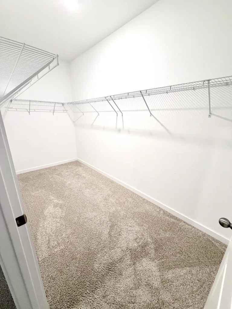 938 NW 3rd Terrace Pompano Beach FL 33060