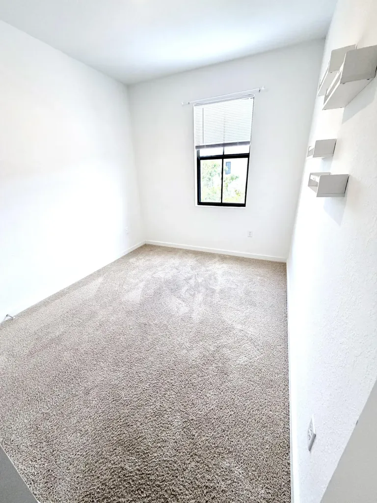 938 NW 3rd Terrace Pompano Beach FL 33060