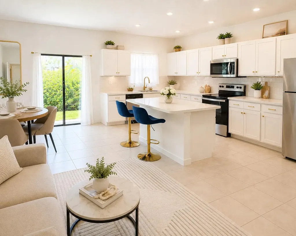 938 NW 3rd Terrace Pompano Beach FL 33060