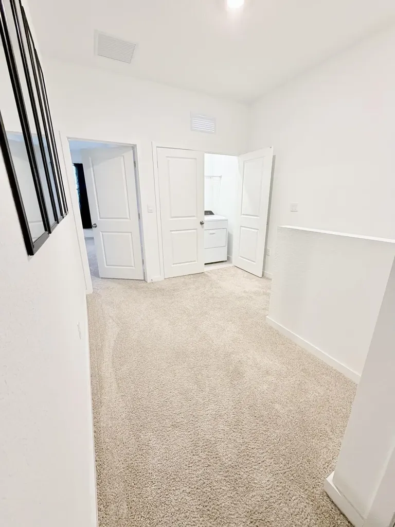 938 NW 3rd Terrace Pompano Beach FL 33060