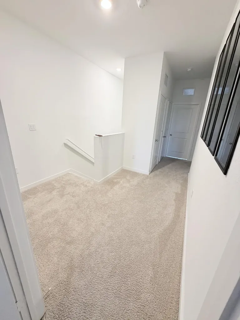 938 NW 3rd Terrace Pompano Beach FL 33060