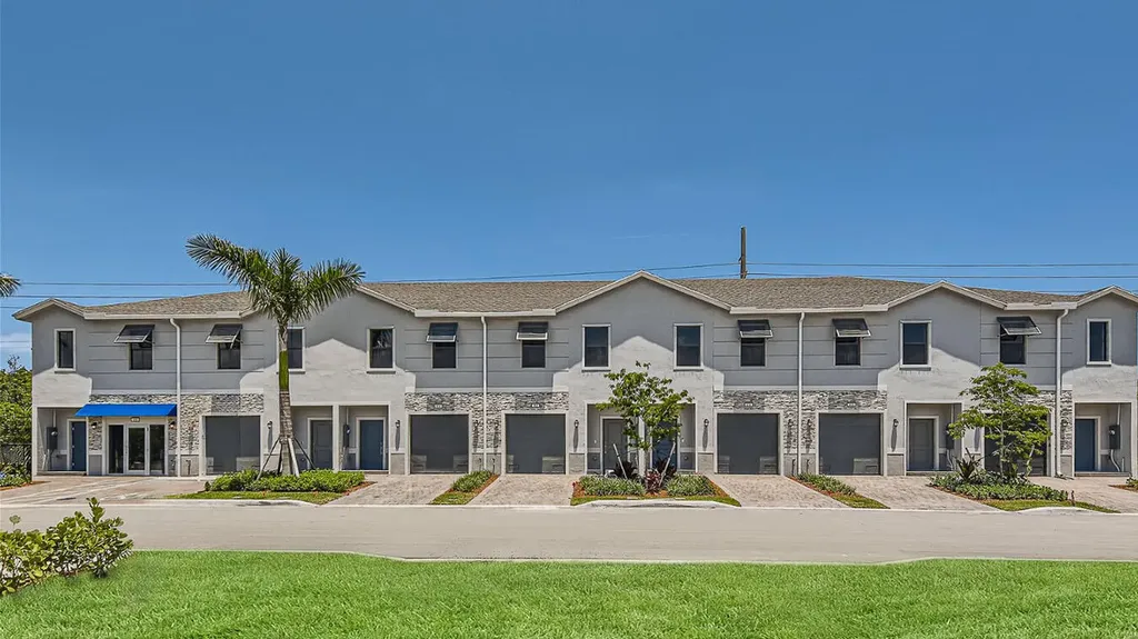 938 NW 3rd Terrace Pompano Beach FL 33060