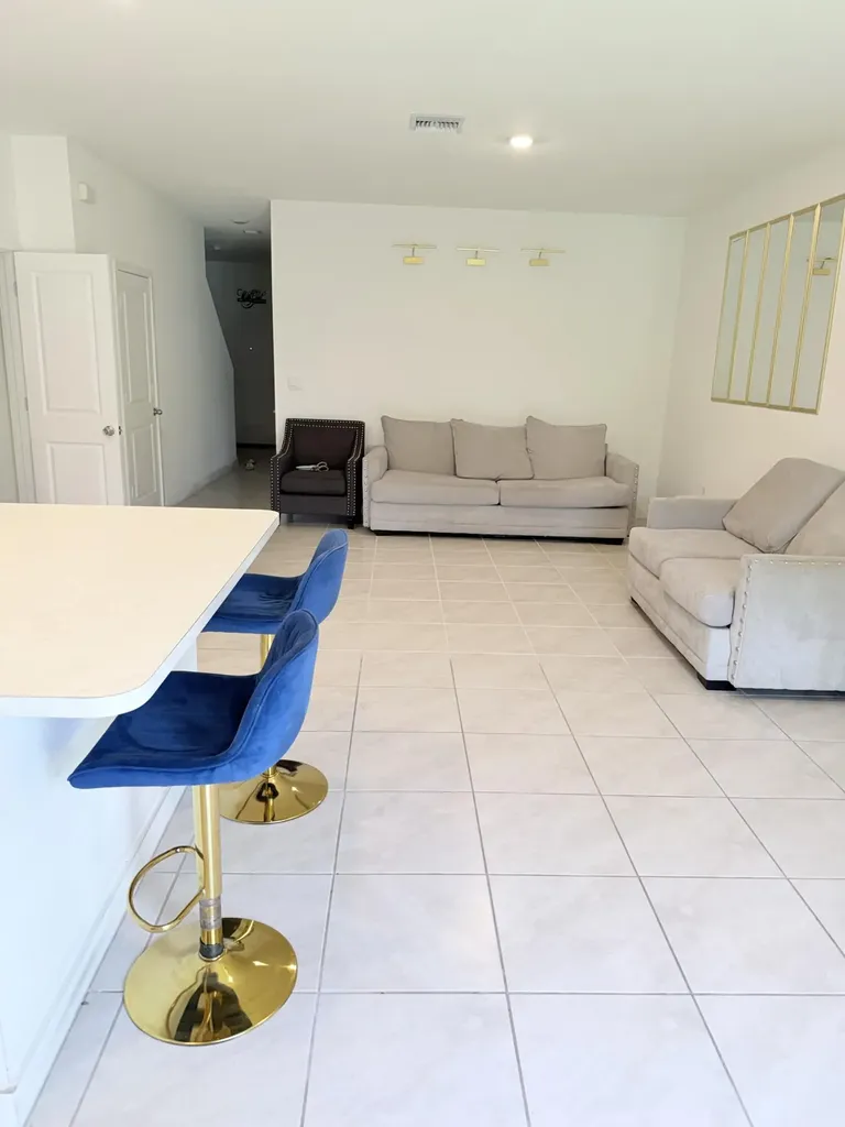 938 NW 3rd Terrace Pompano Beach FL 33060