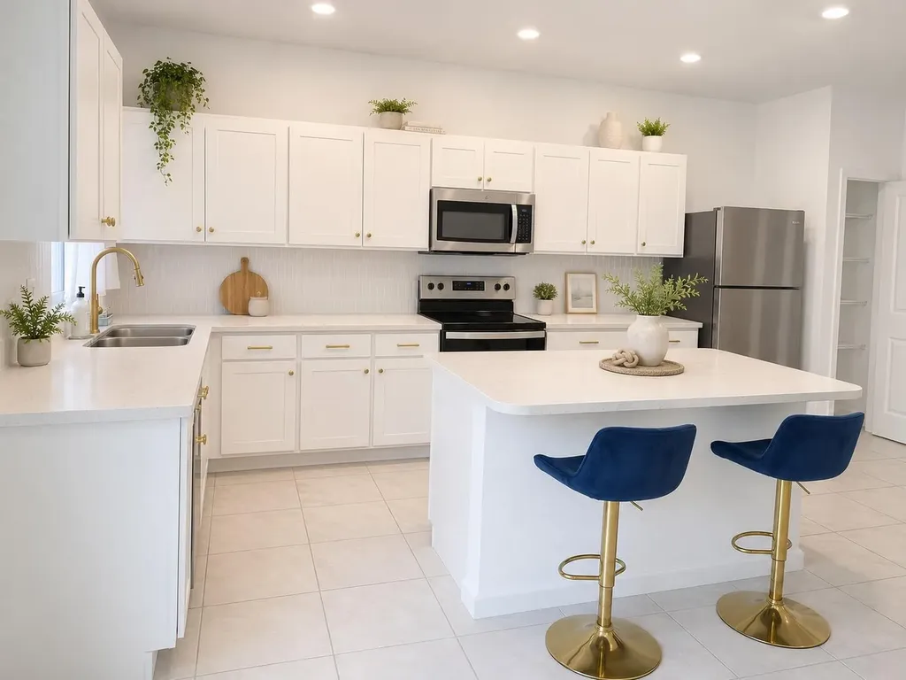 938 NW 3rd Terrace Pompano Beach FL 33060