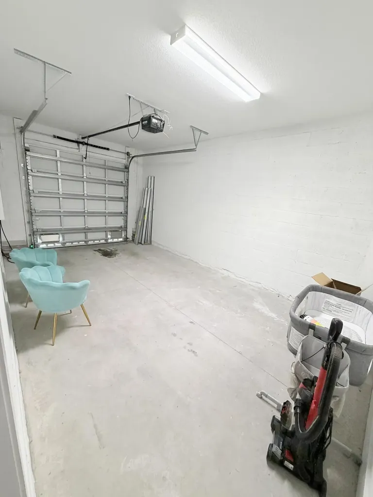 938 NW 3rd Terrace Pompano Beach FL 33060