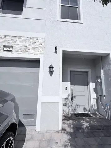938 NW 3rd Terrace Pompano Beach FL 33060