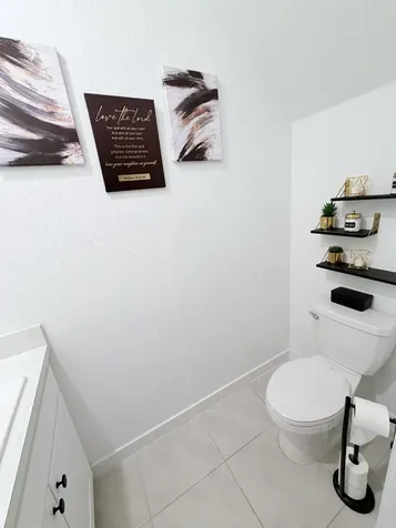 938 NW 3rd Terrace Pompano Beach FL 33060