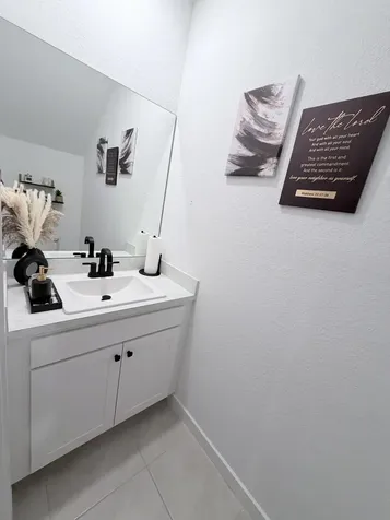 938 NW 3rd Terrace Pompano Beach FL 33060