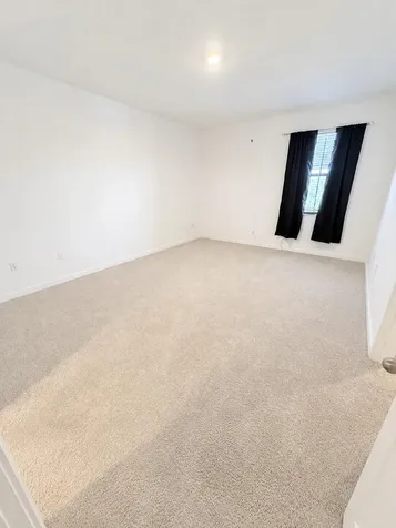 938 NW 3rd Terrace Pompano Beach FL 33060