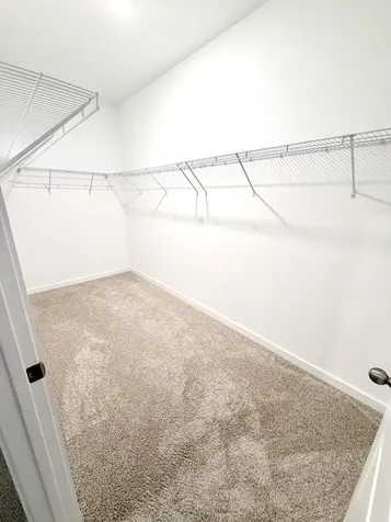 938 NW 3rd Terrace Pompano Beach FL 33060