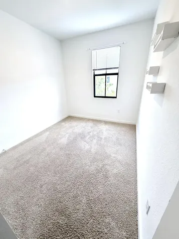 938 NW 3rd Terrace Pompano Beach FL 33060