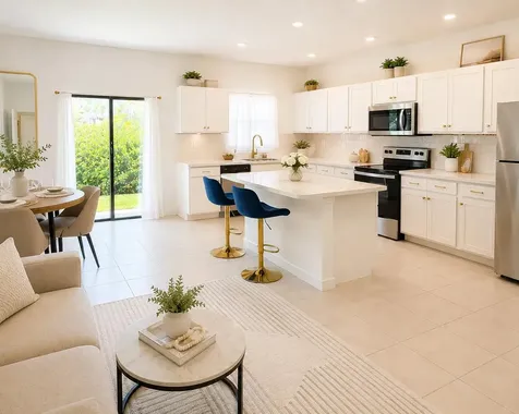 938 NW 3rd Terrace Pompano Beach FL 33060